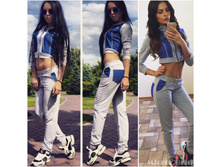 1715 ��� � .� ������ ��������+�����.jpg