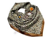 ������� 002260 40 01.jpg