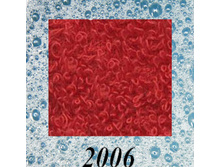 ����� �������� ���������������, ��������� 350 ��/�, ������ 150 ��, �����-�������, 299 ���