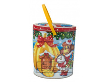 122 ������� ��� 1000�� ���� 545 ���.jpg