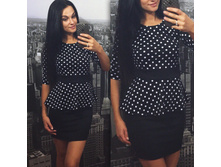 1010 ��� �-� ��-�= (1).jpg