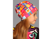 ���������� �������� �������: ����-����-0002