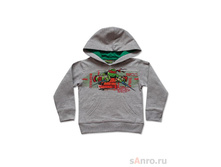 ��������� ��� �������� (92-122) ZB-09015��, �����