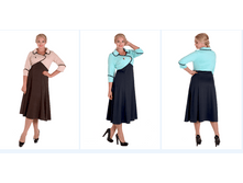 ������ ���. 10888-50, 52, 54. 56-1792�-������� � �������, ����� � �������.PNG