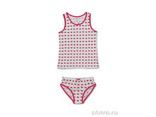 �������� ����� � ����� ��� ������� (98-152) ZG-31032, �����