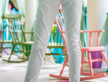 566�(1207�) ����� 380�(981�) �����