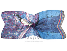 RZ-0101-5-390 �..jpg