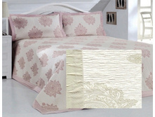 ���� 22.1 ������-�������.jpg