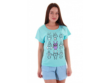 ������ �������