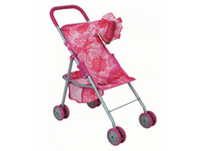 ������� ��� ����� Me--lobo � ������, ��������� ��� ������������ ����� Bu--ggy Bo--om Mixy 8818 ���� 759 ���.jpg