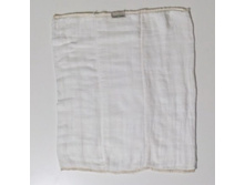 �������� ������0��� ���� 230�