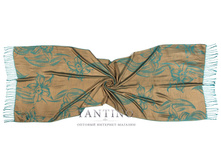 MU2-1387-4-390 �..jpg