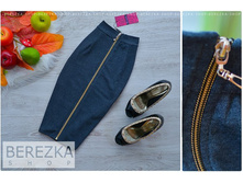 663 ��� �, � ���� ��-�- (1).jpg