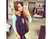 1870 ��� 42,44,46= (�, ��, ���) ��� ������������!!!.jpg