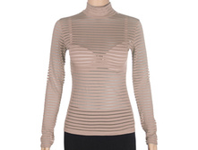 70 ��� ��������� ������� 03050.2.jpg