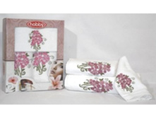 ��������� "Hobby" Love Story �� 3