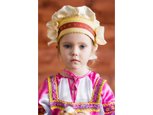 �������� ��������� �������