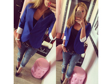 1130 ��� �, � �������� �� ��������� (1).jpg