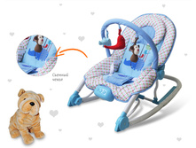 Sweet Baby Zoo 17.jpg