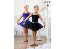 ���� ���������� ��� ������� SGY200830....jpg