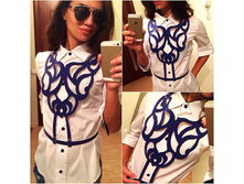 1090 ��� ��� �����, ���� �����.jpg