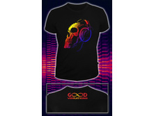 GOOD VIBRATIONS (�������� � �������������)