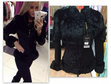 ��������� ��� ��� �������� �� �����- 2000 ���.