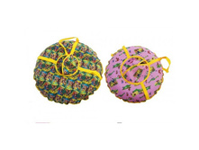 ����� ������ � 0,6 ����� � �������� ���. 15-113�, ��� 22102, ���� 790+%