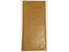 1602	�������� �������� ����������� ���� "�������"	beige