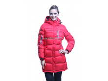 9127 ������ (���) 3900 ���.