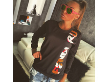 1245 ��� �-� ������+�������=-- (1).jpg