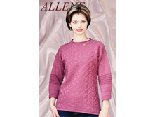 ������� 297 153 ���� 474 �.