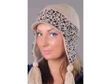 ������ 3