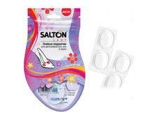 Salton �����.�����.�������� ��� 160�.jpg