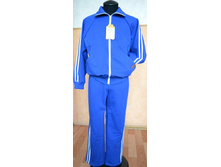 ������ ���������� ������� ��� ������� ������������ � ����� (��������) (�� 55-132)