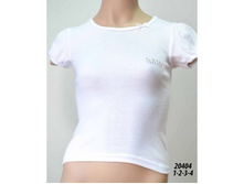 20404 1(2-3����) ��� 4�� � 2(4-5���) ��� 5�� 142.JPG