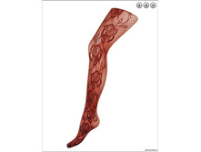 �12. �������� ������� CRISTALS GRAPE..jpg