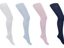 �������� ���� K2D2