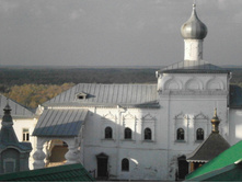 ����� �� ��������