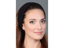 �������� 280-15-01-9.jpg