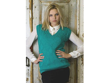 ���������� 1041