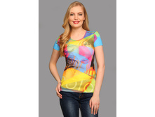 ��� ����� �������: ����-0000-0055