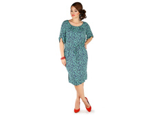 ������ 375 50-60 (1500 ���).jpg