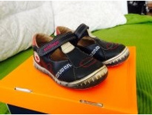 ����� �������� ��������