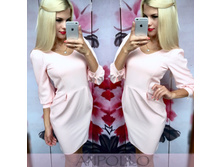 1210 ��� �, � �������� ���� (2).jpg