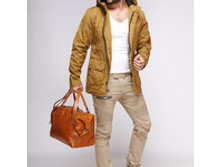 067 ���������.jpg