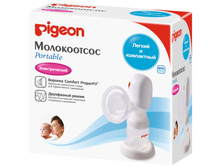 PIGEON ����������� ������������� ����������� 4 037,0 ���.jpg