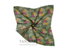 ��2-1401-3-380 �..jpg