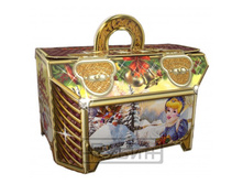 045 ������� ��� 700�� ���� 270 ���.jpg