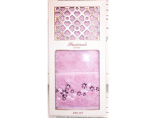 ���. "Activ Passionesa" Pretty ������ �� 1��